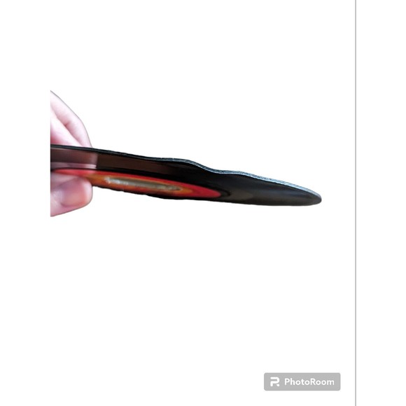 The Lettermen: She Cried For Love 45 RPM Capitol Record 1960's Trio Music - Picture 4 of 4